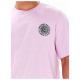 Emerson Ανδρική κοντομάνικη μπλούζα Men's S/S T-Shirt